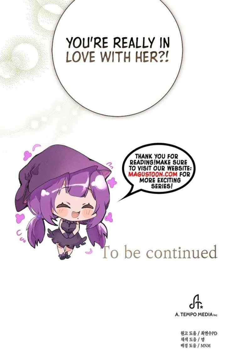 Miss Pendleton Mangakakalot X Chapter 20 Page 61