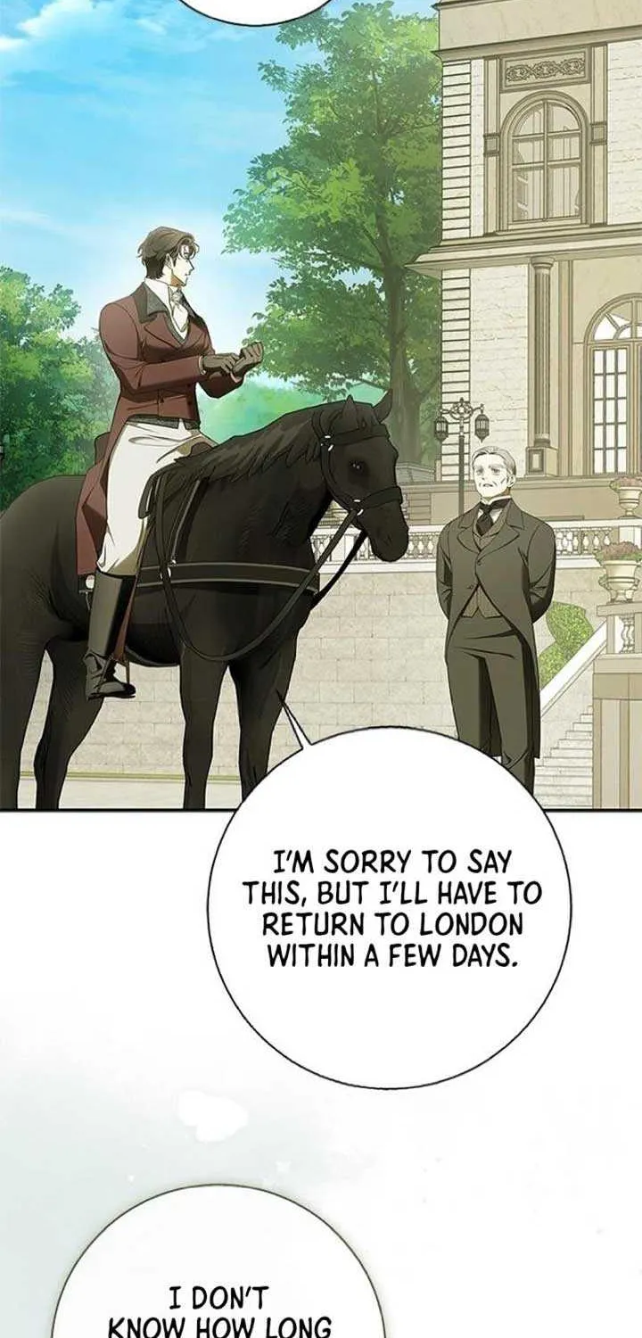 Miss Pendleton Mangakakalot X Chapter 20 Page 2