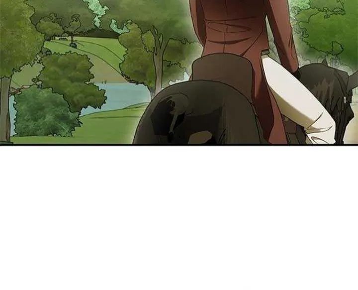Miss Pendleton Mangakakalot X Chapter 20 Page 11