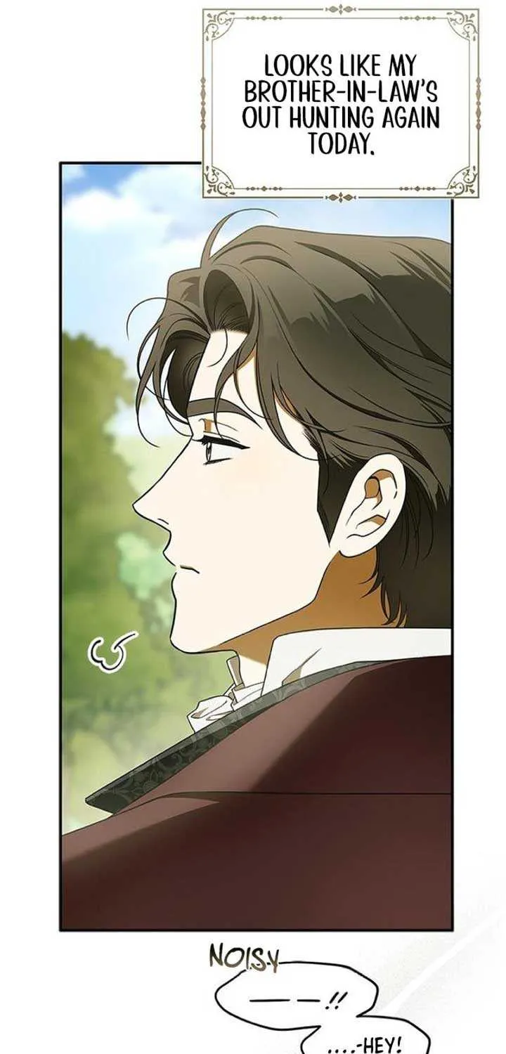 Miss Pendleton Mangakakalot X Chapter 20 Page 12
