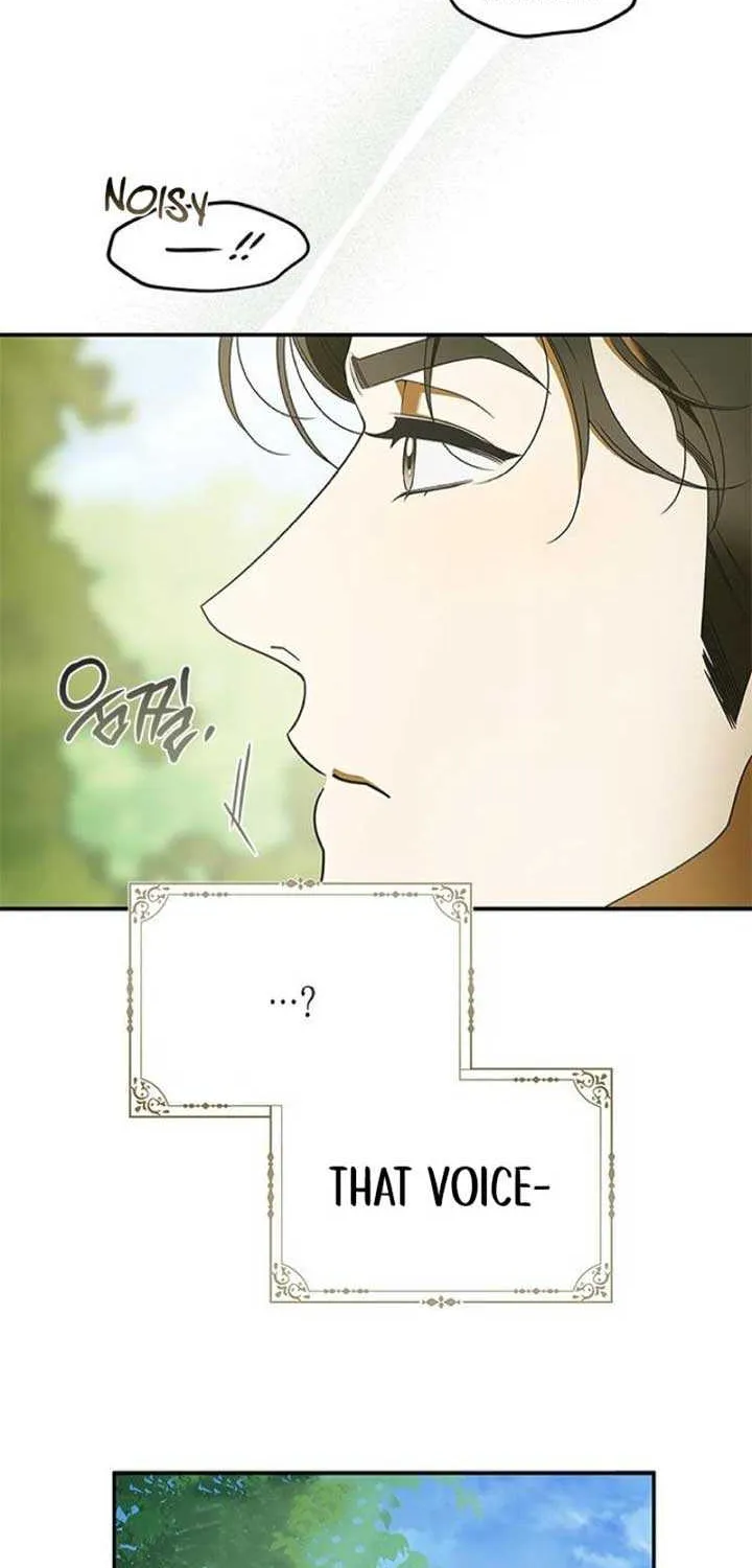 Miss Pendleton Mangakakalot X Chapter 20 Page 13
