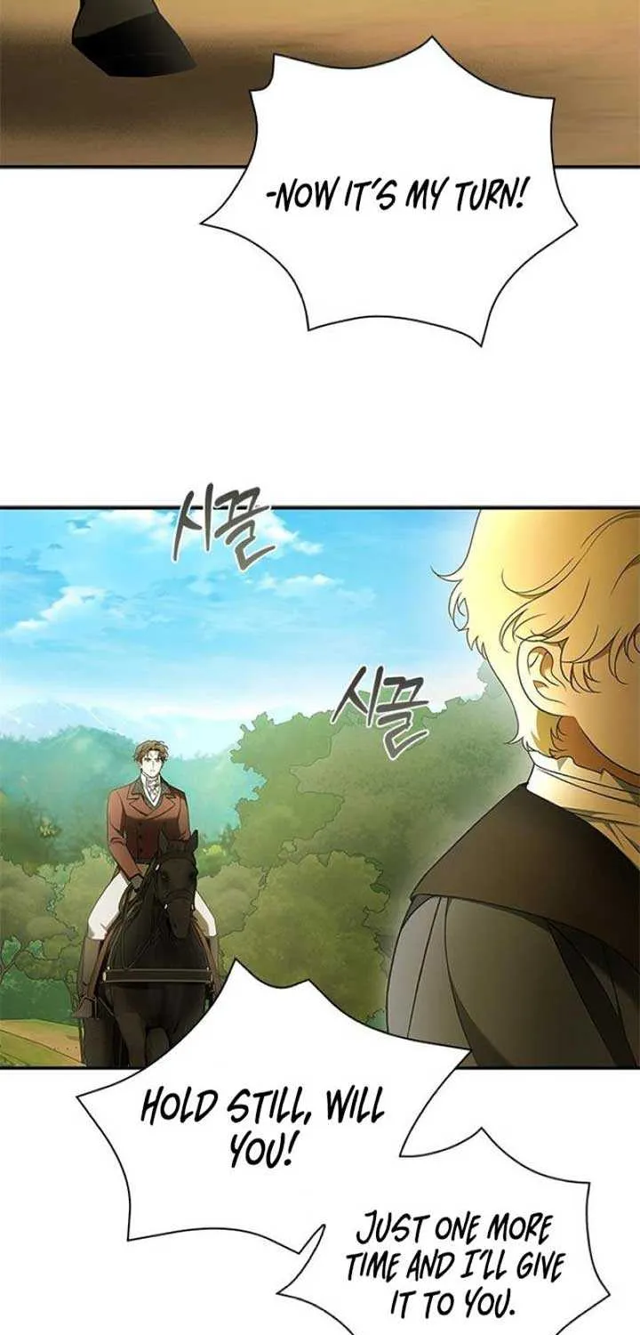 Miss Pendleton Mangakakalot X Chapter 20 Page 16