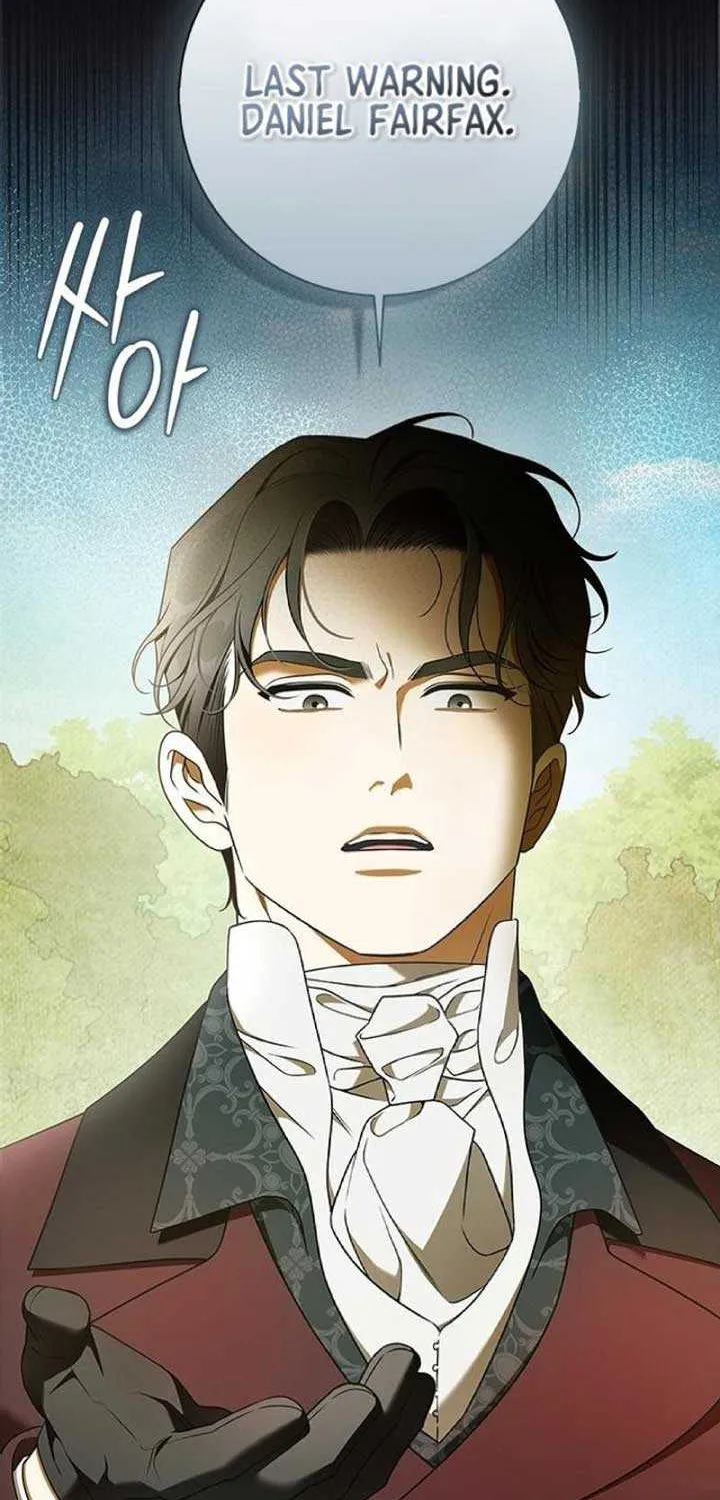 Miss Pendleton Mangakakalot X Chapter 20 Page 24