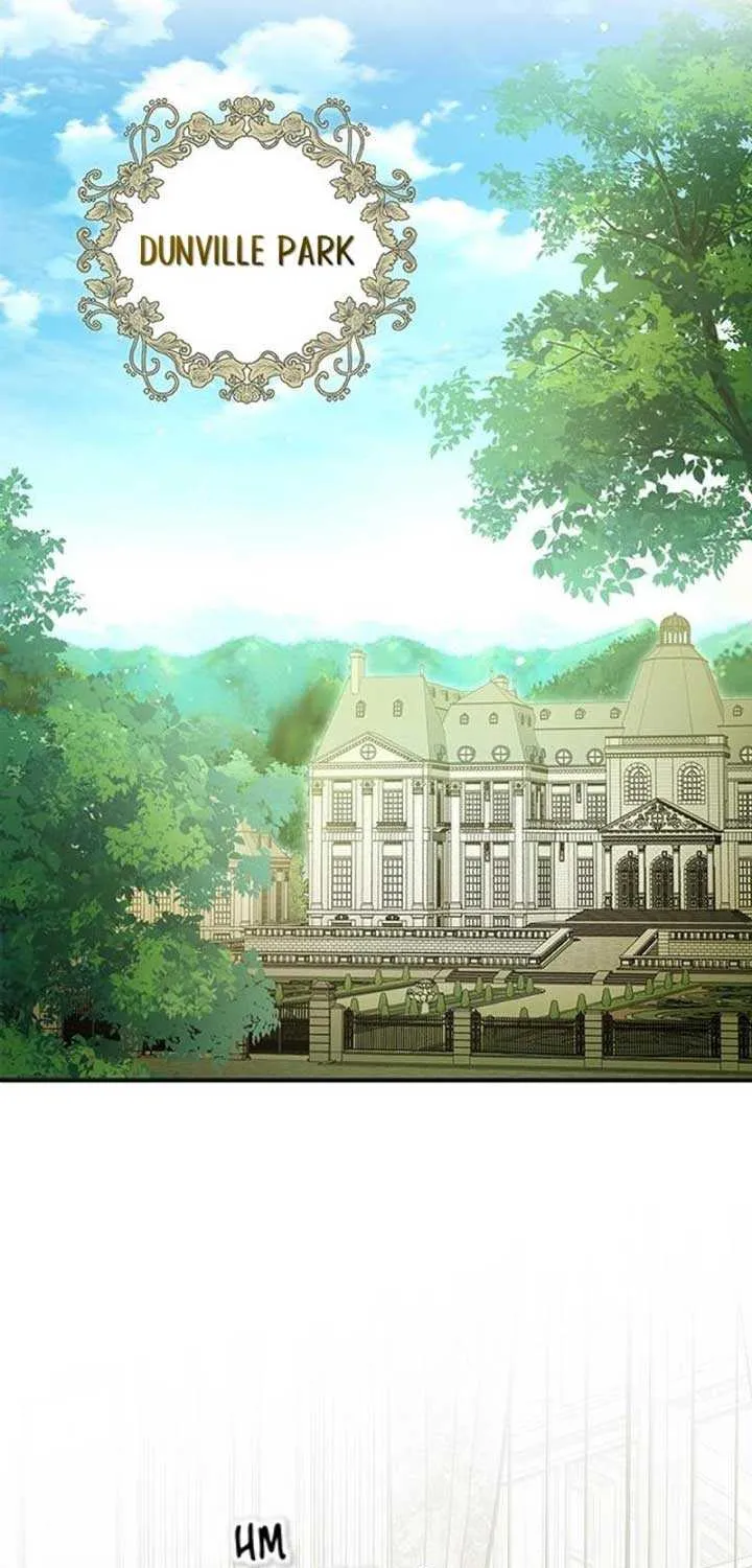 Miss Pendleton Mangakakalot X Chapter 20 Page 27