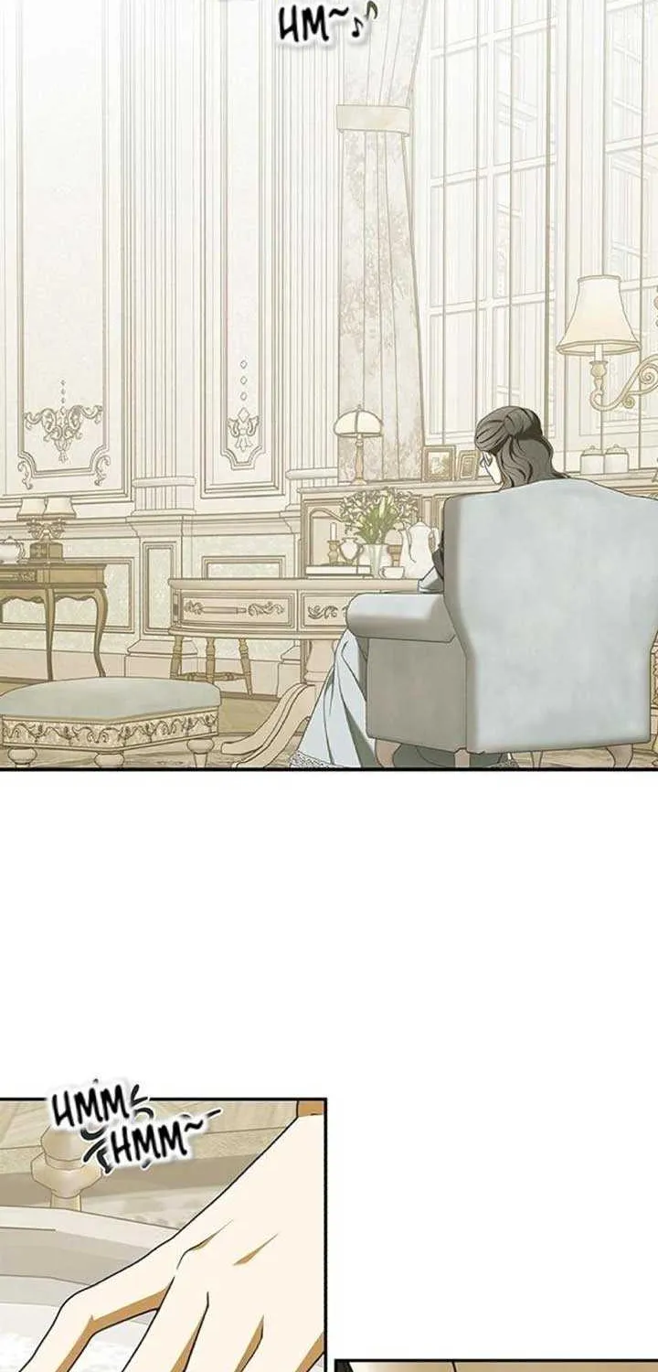 Miss Pendleton Mangakakalot X Chapter 20 Page 28