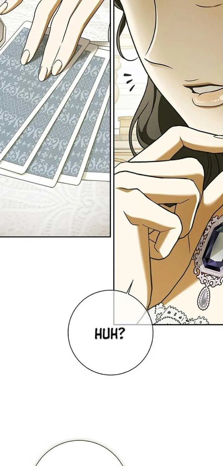 Miss Pendleton Mangakakalot X Chapter 20 Page 29