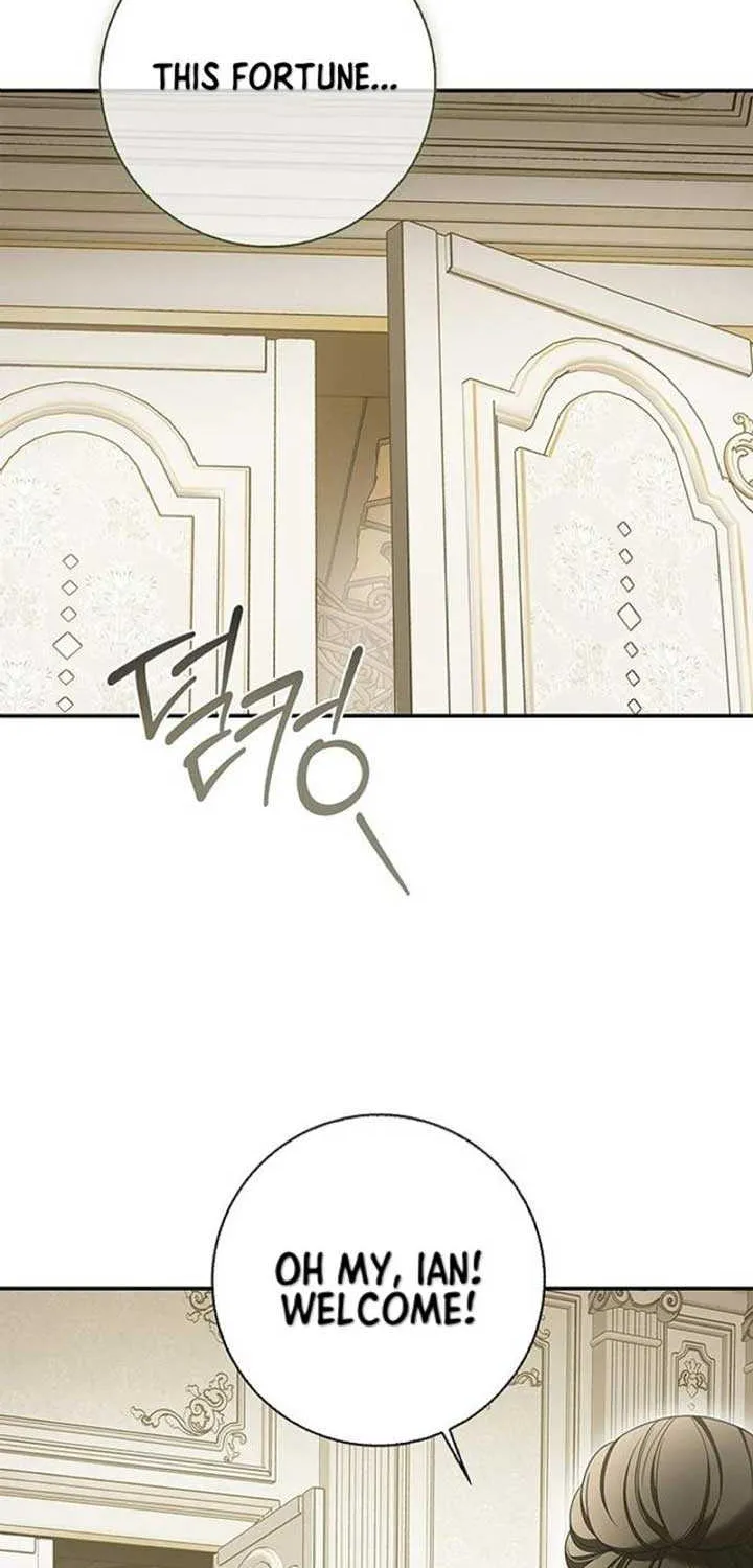 Miss Pendleton Mangakakalot X Chapter 20 Page 30