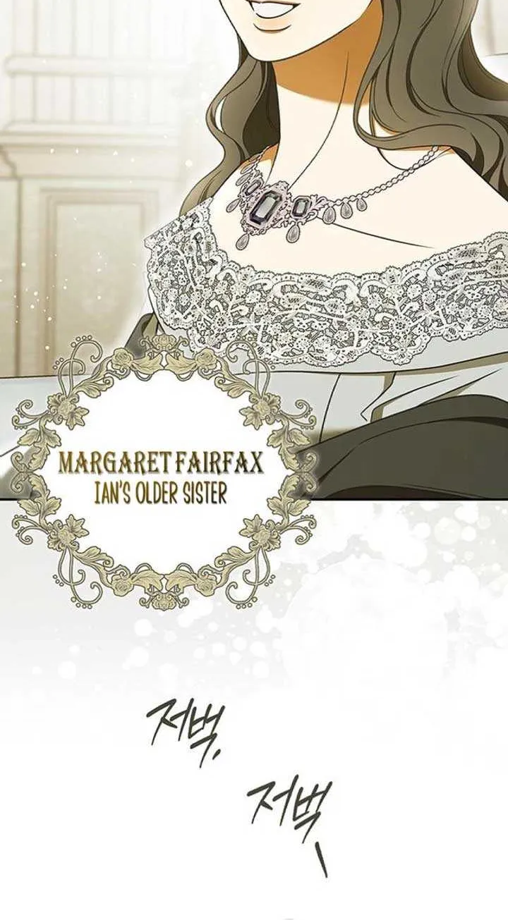 Miss Pendleton Mangakakalot X Chapter 20 Page 32
