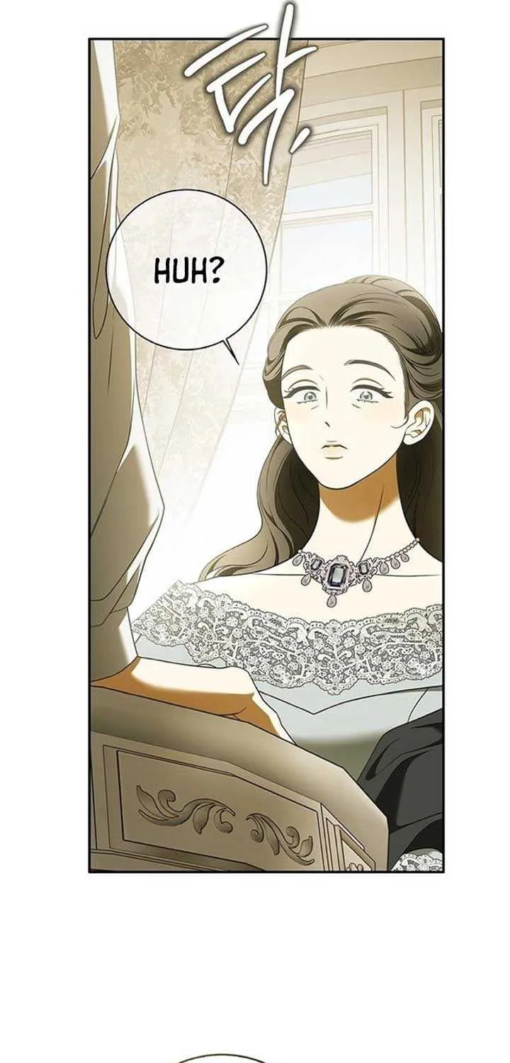 Miss Pendleton Mangakakalot X Chapter 20 Page 33