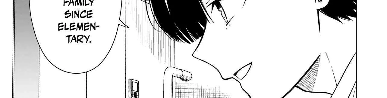 Miyu-chan wa Zutto Tomodachi Mangakakalot X Chapter 20 Page 17