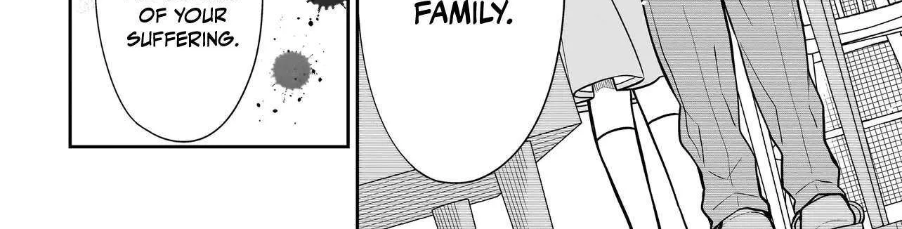Miyu-chan wa Zutto Tomodachi Mangakakalot X Chapter 20 Page 39