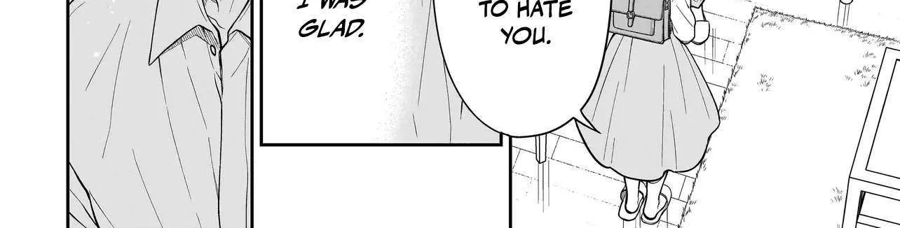 Miyu-chan wa Zutto Tomodachi Mangakakalot X Chapter 20 Page 43