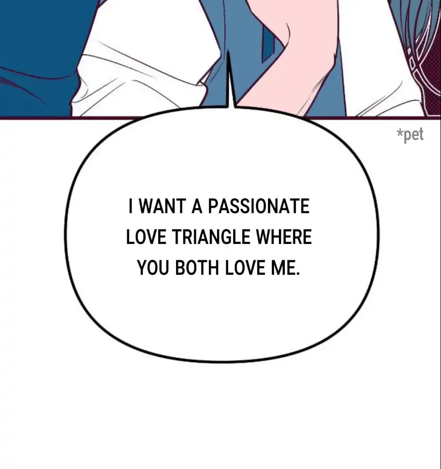 Monochrome Diary Mangakakalot X Chapter 14 Page 18