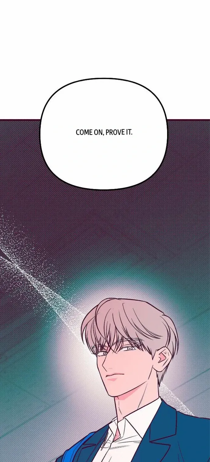 Monochrome Diary Mangakakalot X Chapter 14 Page 2