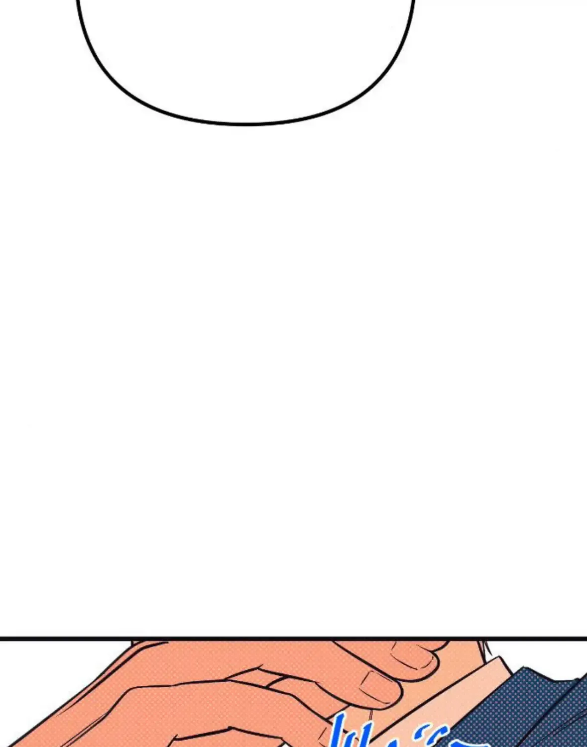 Monochrome Diary Mangakakalot X Chapter 14 Page 110