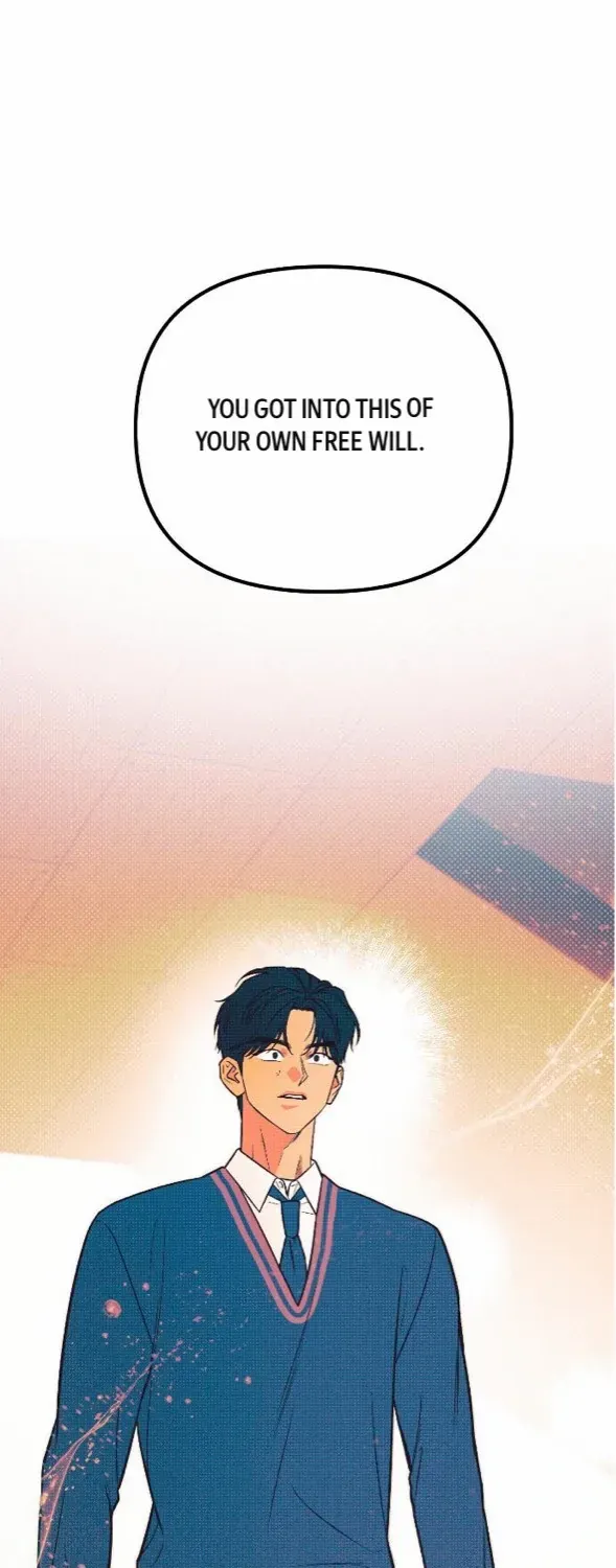 Monochrome Diary Mangakakalot X Chapter 14 Page 112
