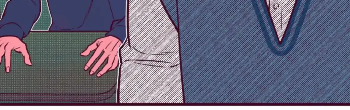 Monochrome Diary Mangakakalot X Chapter 14 Page 26