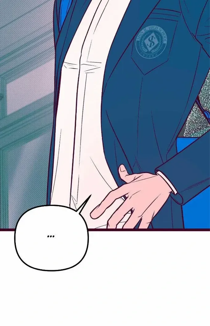 Monochrome Diary Mangakakalot X Chapter 14 Page 3
