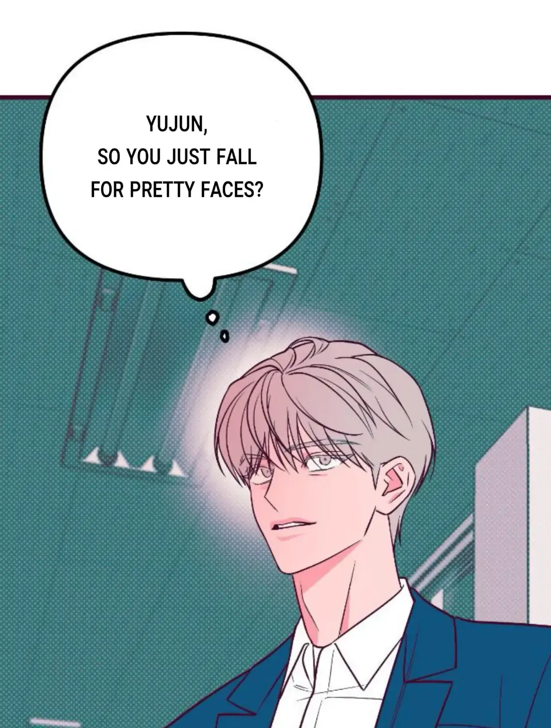Monochrome Diary Mangakakalot X Chapter 14 Page 46