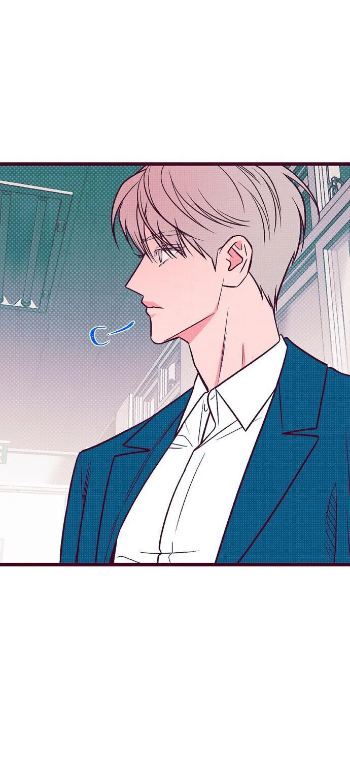 Monochrome Diary Mangakakalot X Chapter 14 Page 56