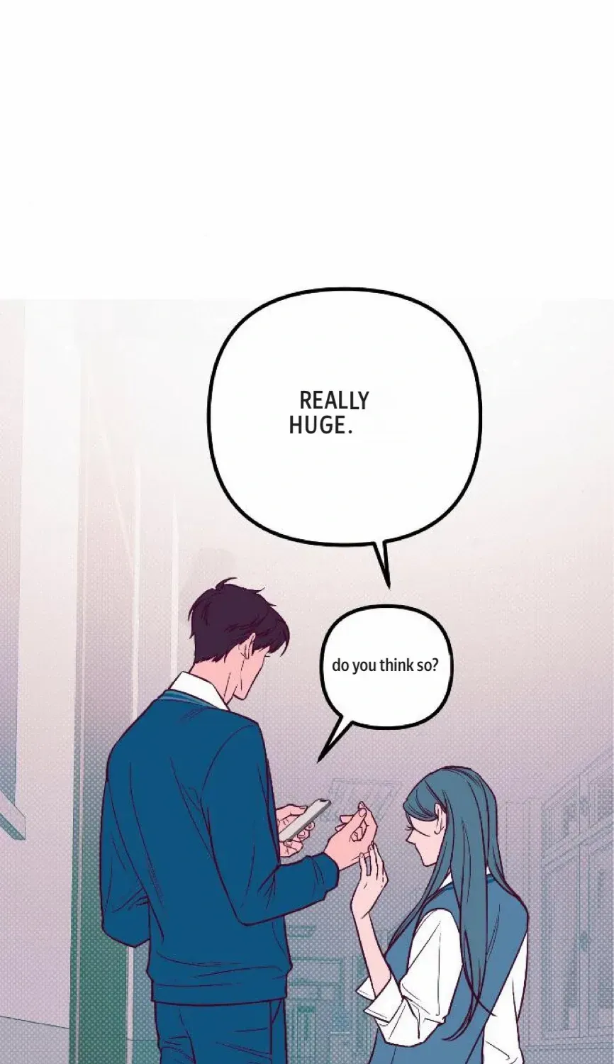 Monochrome Diary Mangakakalot X Chapter 14 Page 52