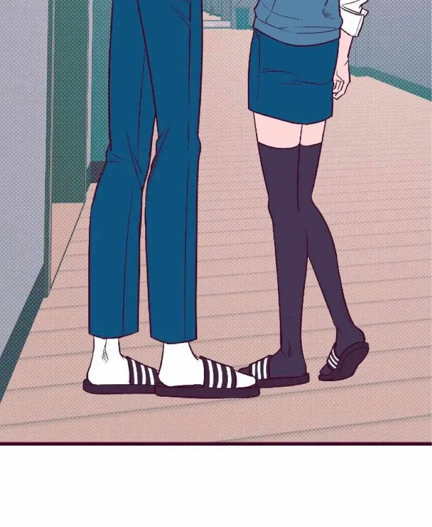 Monochrome Diary Mangakakalot X Chapter 14 Page 53