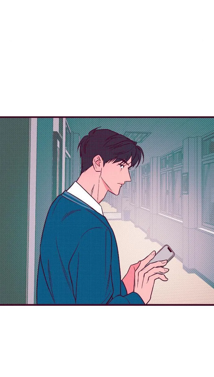 Monochrome Diary Mangakakalot X Chapter 14 Page 54