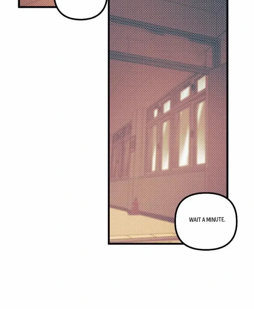 Monochrome Diary Mangakakalot X Chapter 14 Page 65