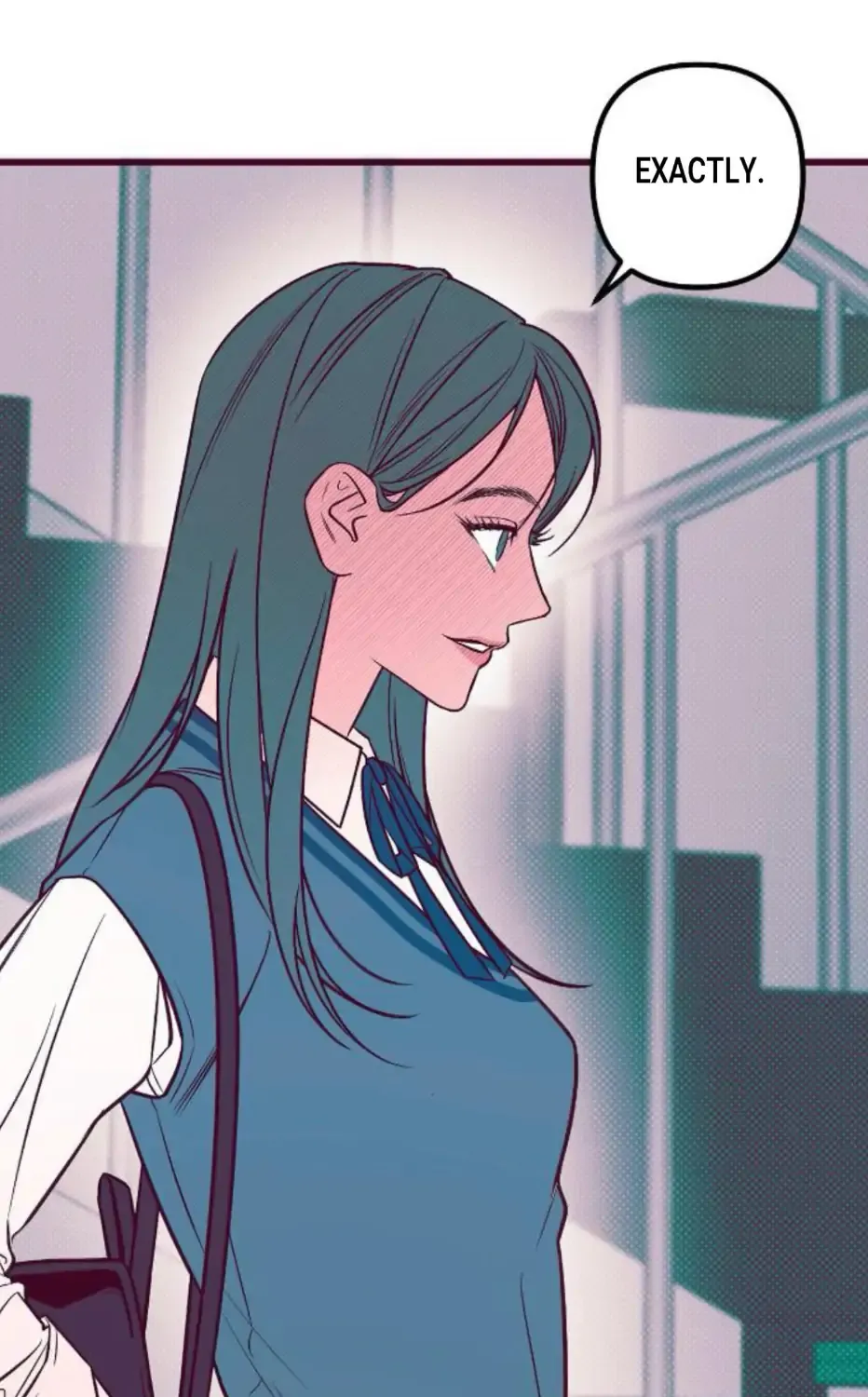 Monochrome Diary Mangakakalot X Chapter 14 Page 7