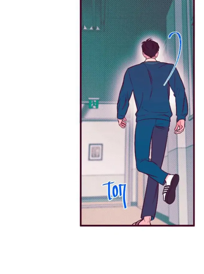 Monochrome Diary Mangakakalot X Chapter 14 Page 61