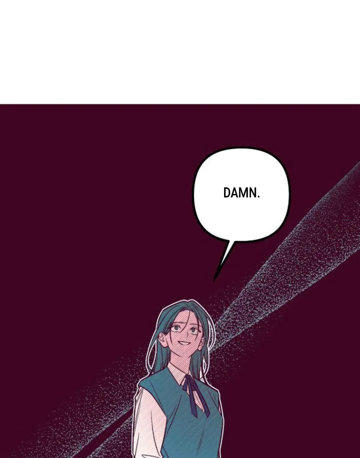 Monochrome Diary Mangakakalot X Chapter 14 Page 62