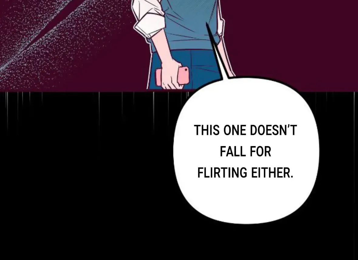 Monochrome Diary Mangakakalot X Chapter 14 Page 63