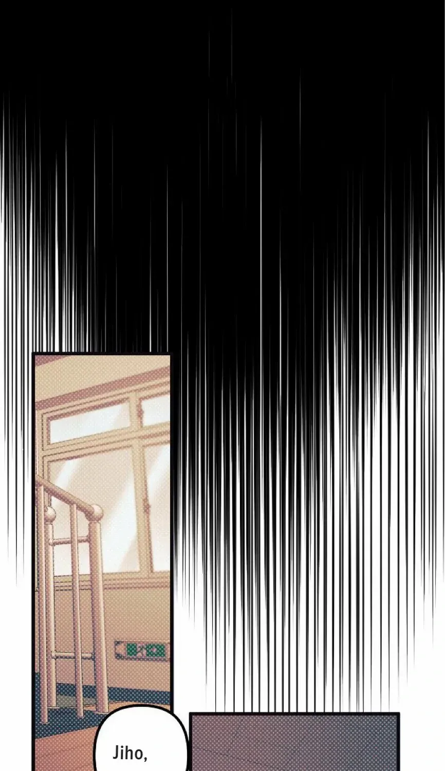 Monochrome Diary Mangakakalot X Chapter 14 Page 64