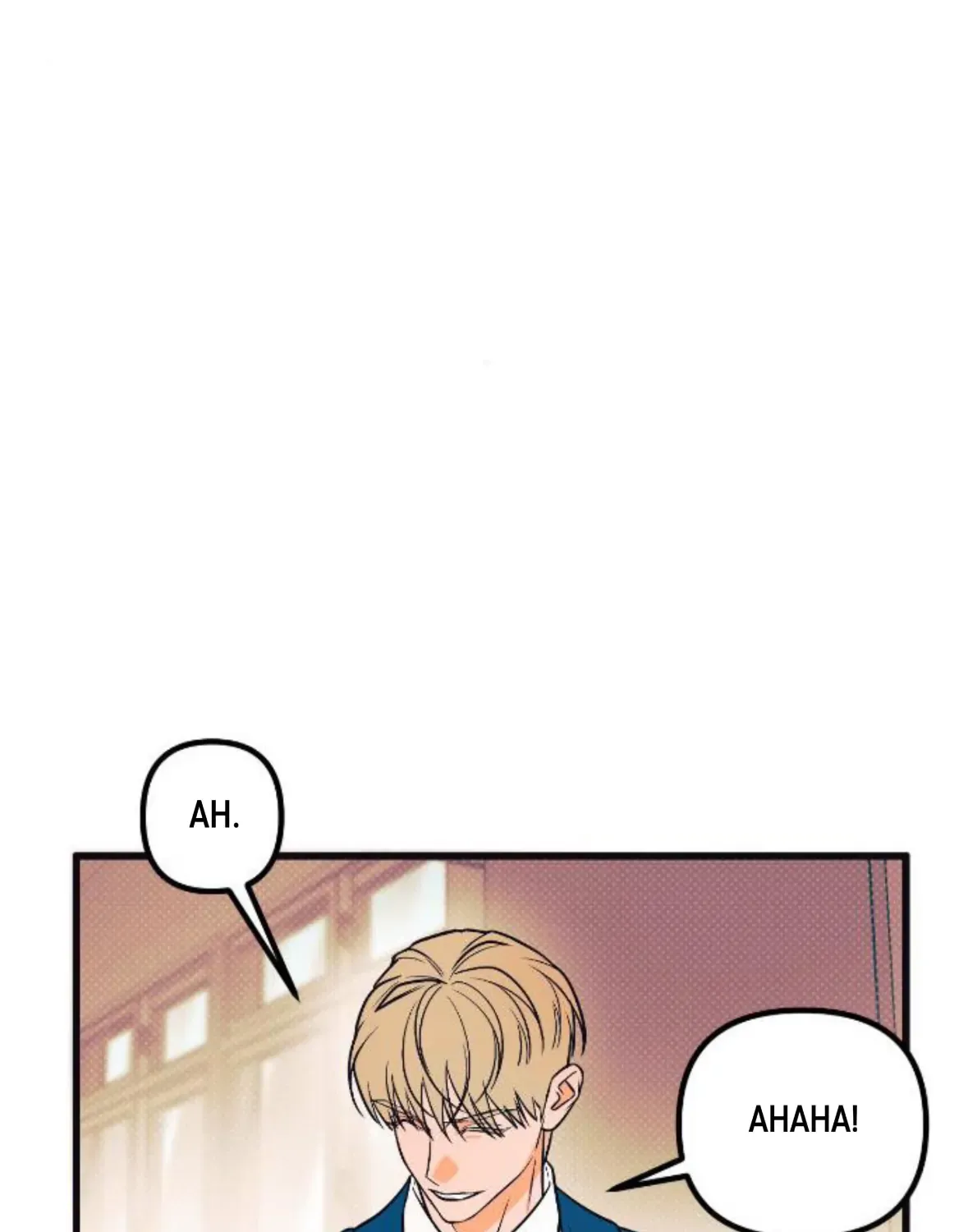 Monochrome Diary Mangakakalot X Chapter 14 Page 76
