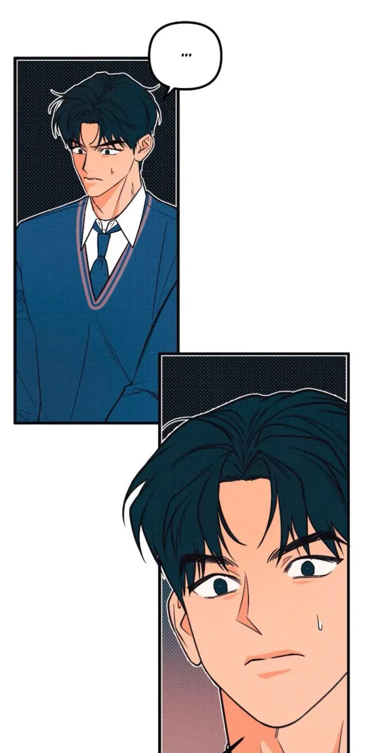 Monochrome Diary Mangakakalot X Chapter 14 Page 80