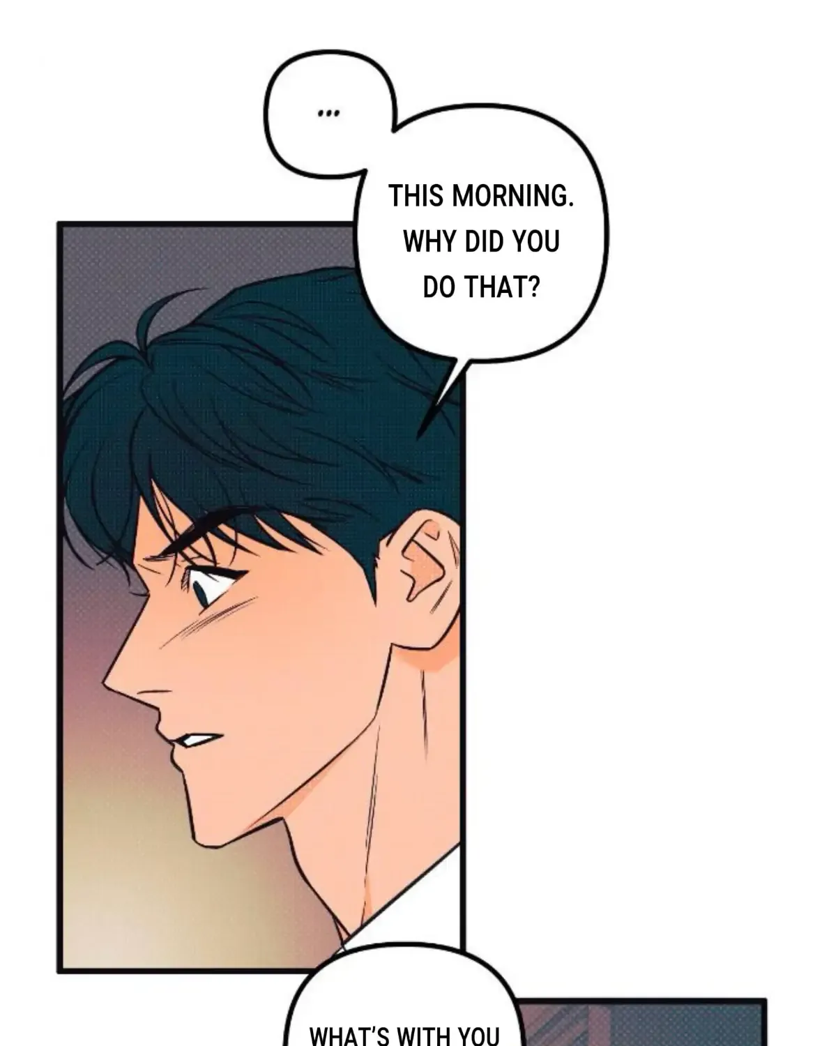 Monochrome Diary Mangakakalot X Chapter 14 Page 72