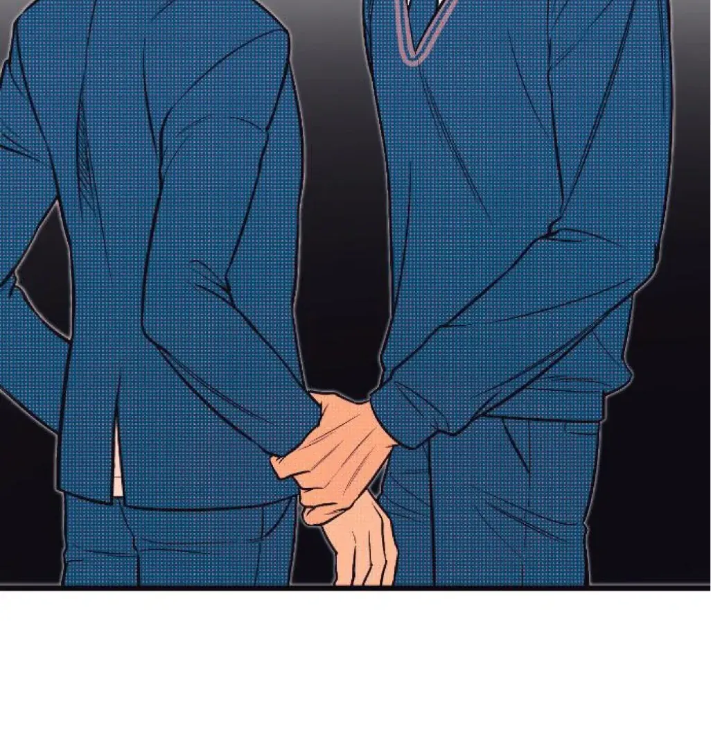 Monochrome Diary Mangakakalot X Chapter 14 Page 89
