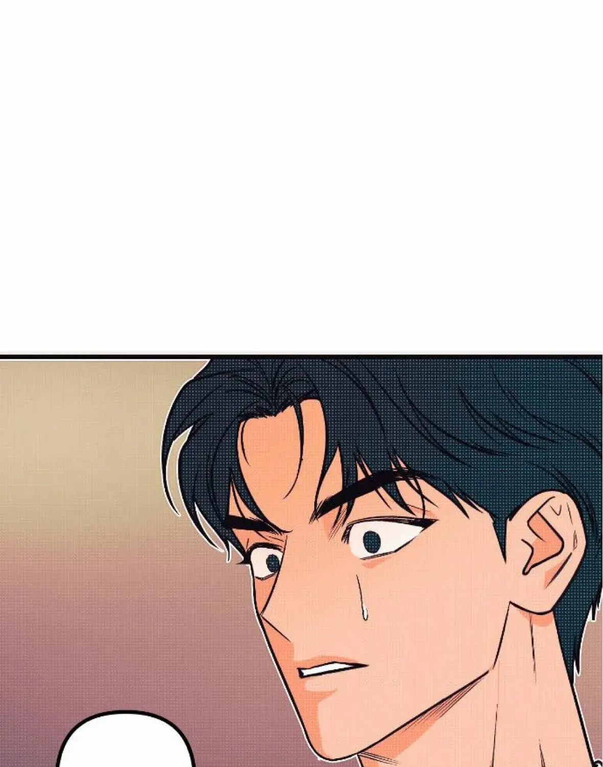 Monochrome Diary Mangakakalot X Chapter 14 Page 90