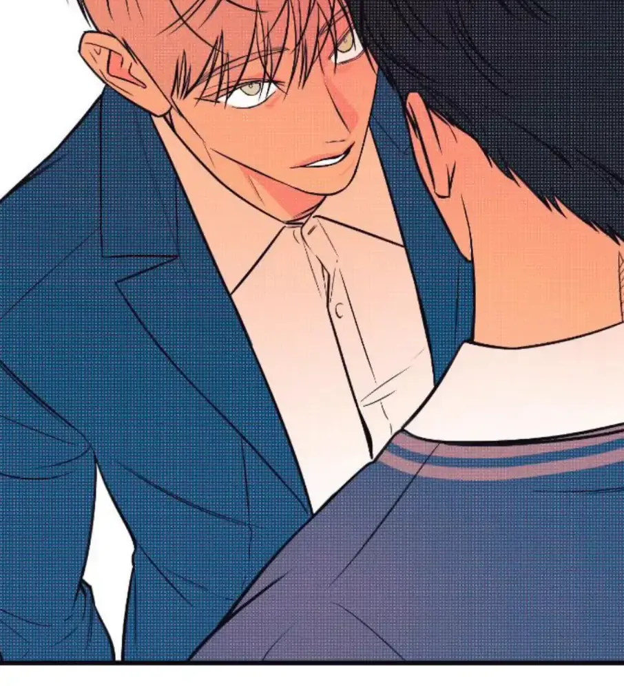 Monochrome Diary Mangakakalot X Chapter 14 Page 97