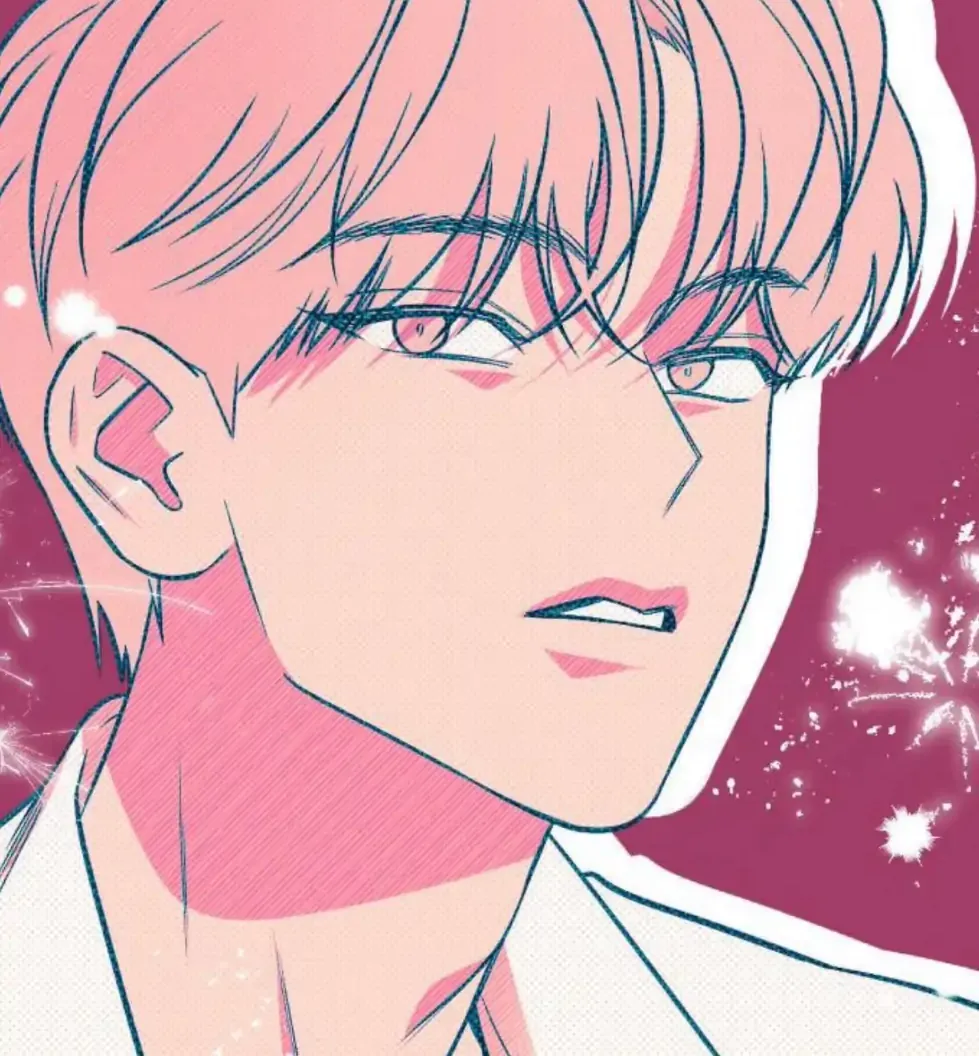 Monochrome Diary Mangakakalot X Chapter 14 Page 100
