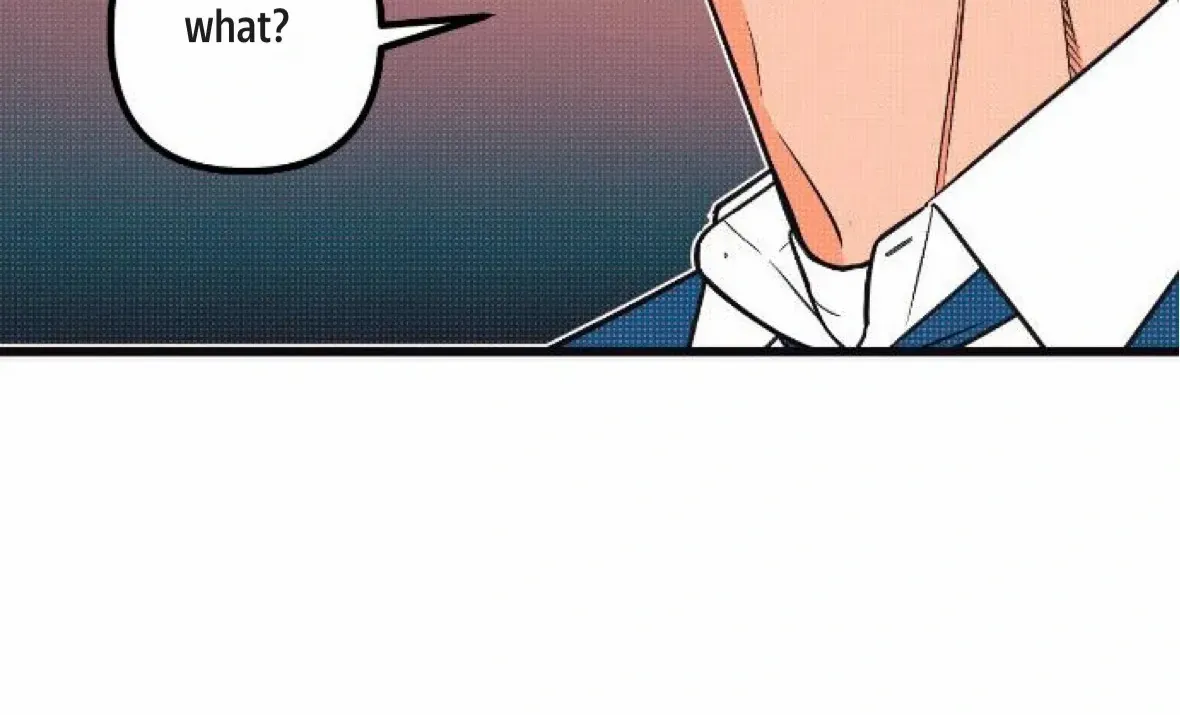 Monochrome Diary Mangakakalot X Chapter 14 Page 91