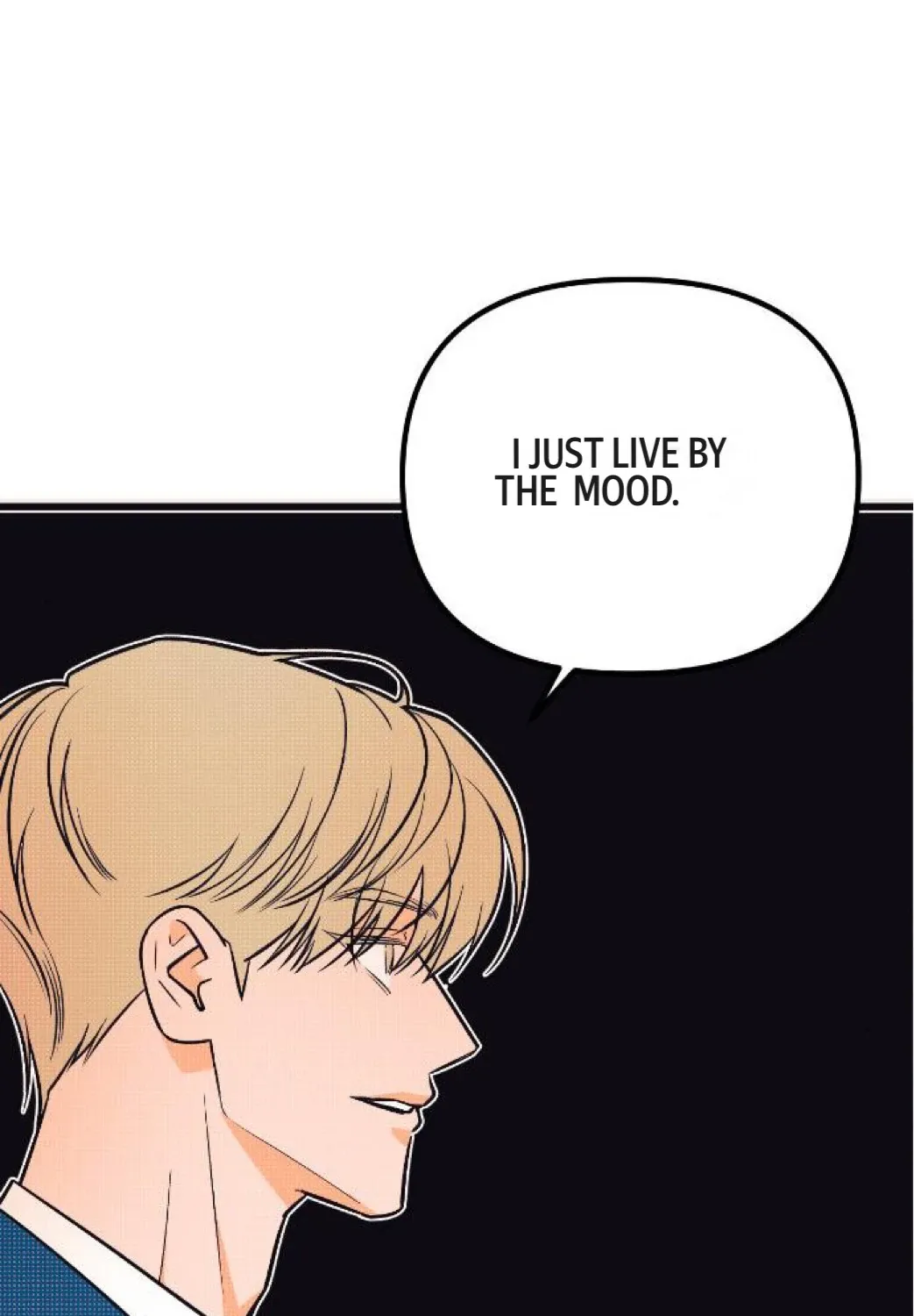 Monochrome Diary Mangakakalot X Chapter 14 Page 92