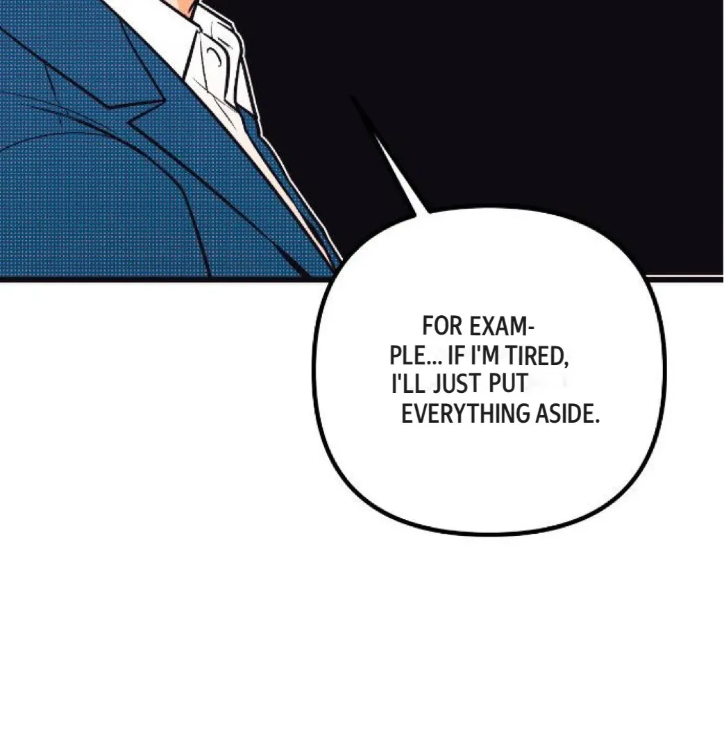 Monochrome Diary Mangakakalot X Chapter 14 Page 93