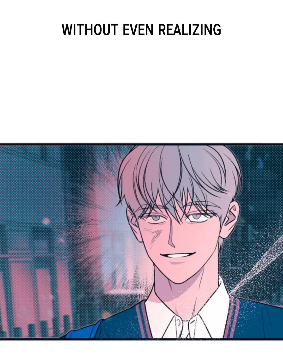Monochrome Diary Mangakakalot X Chapter 15 Page 145