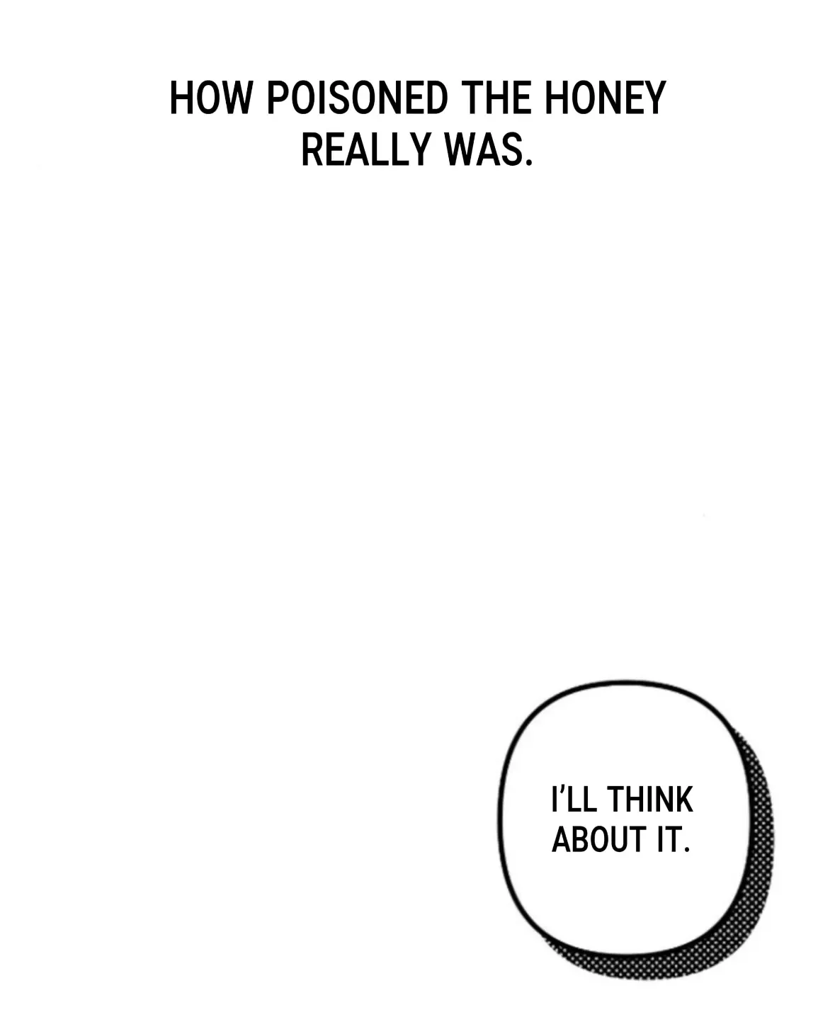 Monochrome Diary Mangakakalot X Chapter 15 Page 147