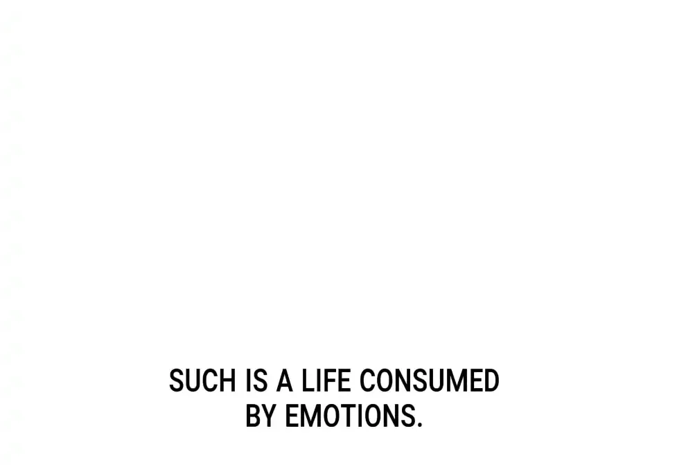 Monochrome Diary Mangakakalot X Chapter 15 Page 16