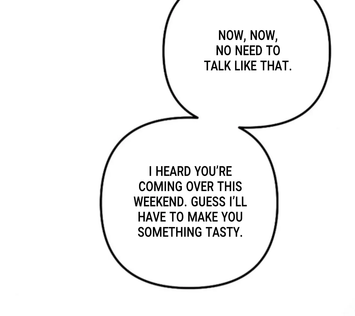 Monochrome Diary Mangakakalot X Chapter 15 Page 105