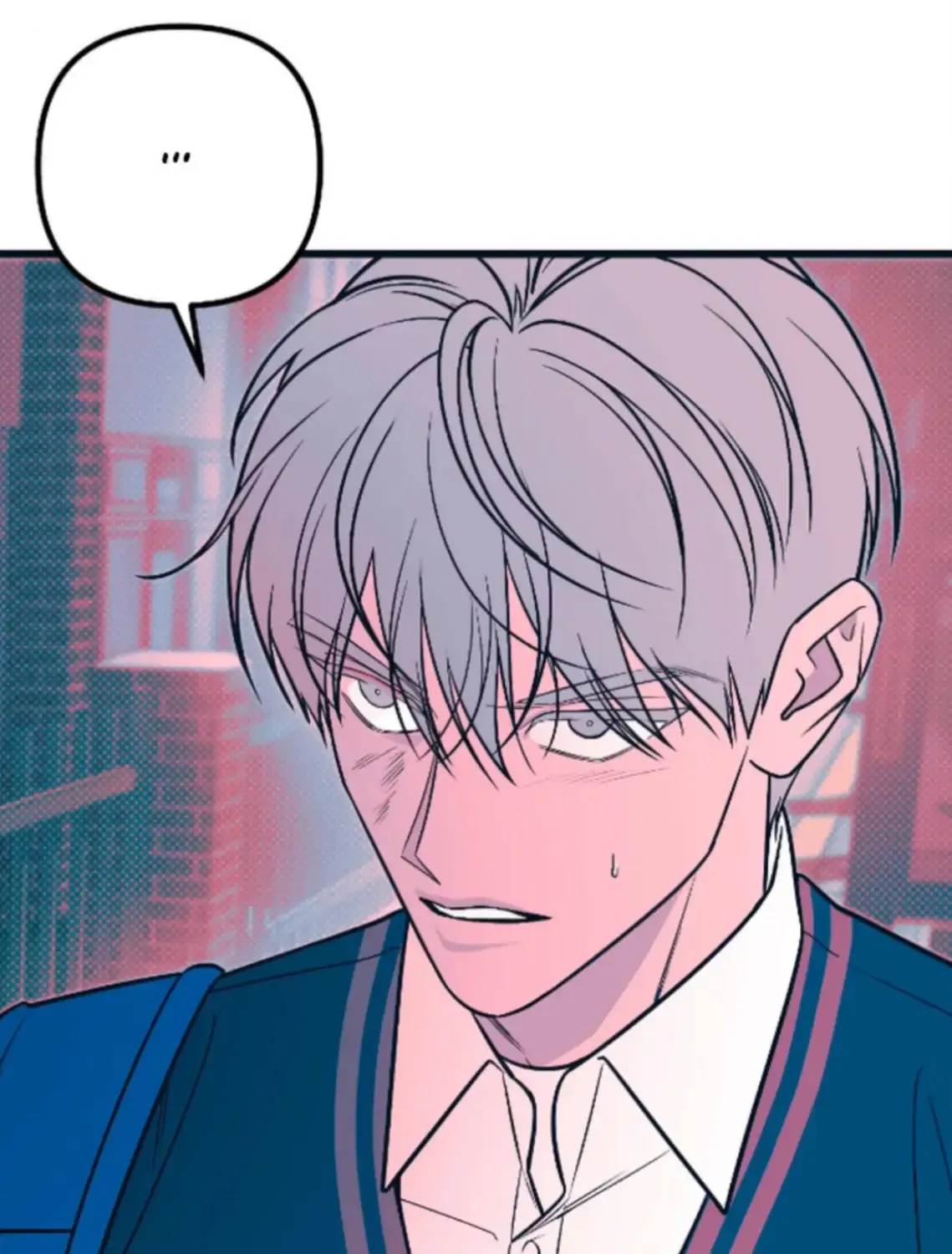 Monochrome Diary Mangakakalot X Chapter 15 Page 130
