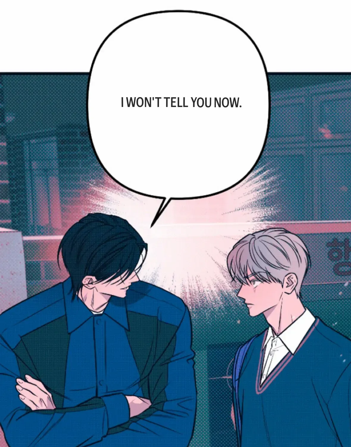 Monochrome Diary Mangakakalot X Chapter 15 Page 139