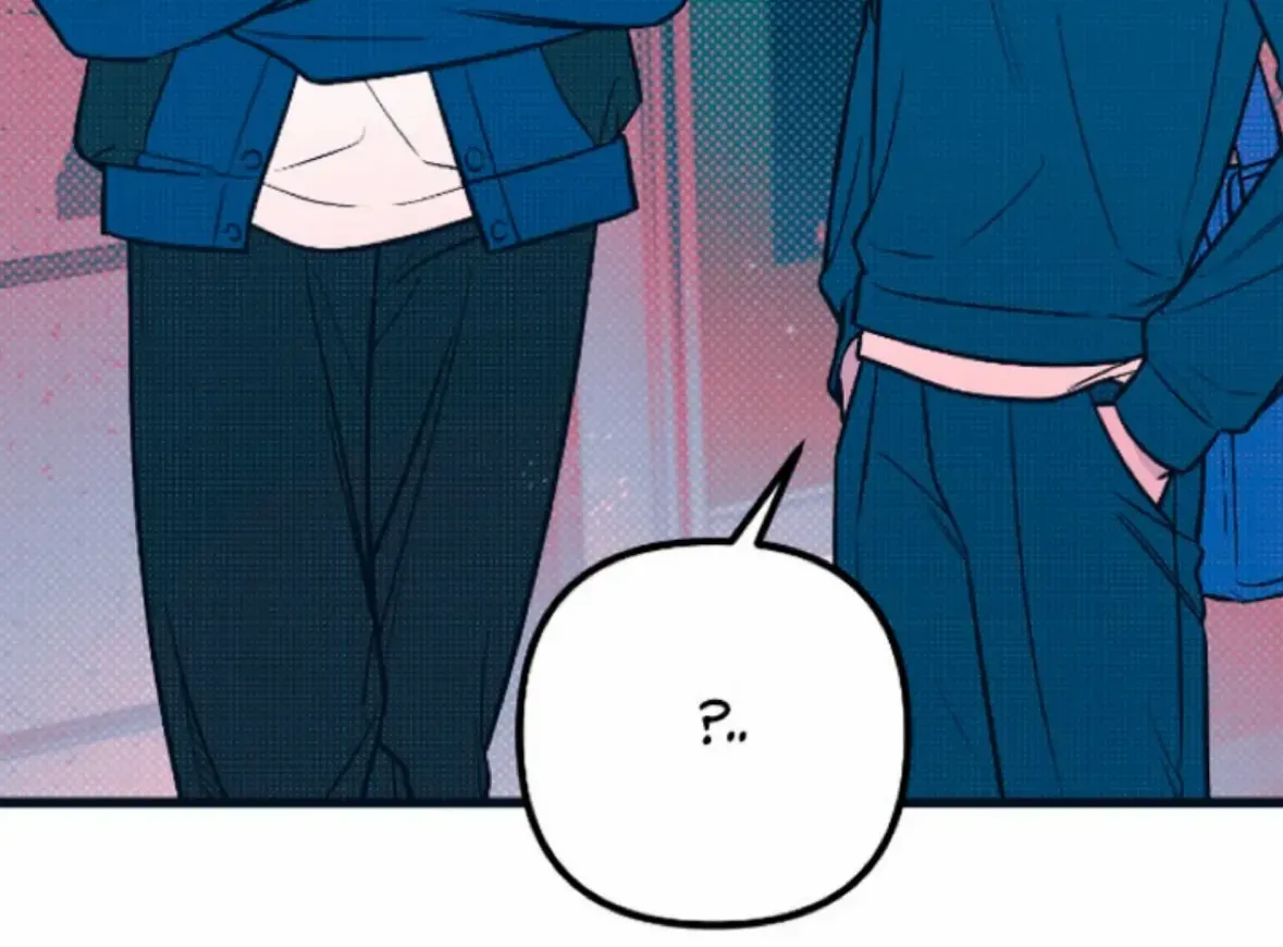 Monochrome Diary Mangakakalot X Chapter 15 Page 140